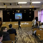 Optimized-IMG_4999-23-11-17-02-45
