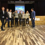 Optimized-IMG_5008-23-11-17-02-44