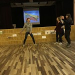 Optimized-IMG_5014-23-11-17-02-44