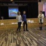 Optimized-IMG_5022-23-11-17-02-44