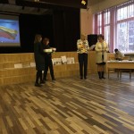 Optimized-IMG_5062-23-11-17-02-42