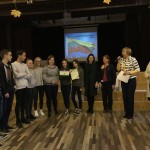 Optimized-IMG_5071-23-11-17-02-41
