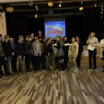 Optimized-IMG_5077-23-11-17-02-41