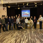 Optimized-IMG_5081-23-11-17-02-41