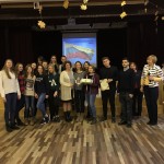 Optimized-IMG_5089-23-11-17-02-41