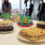 TV3_IA_Pyragu_diena1