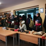 IMG_20171222_101516