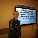 IMG_20171222_101538