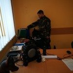 IMG_20171222_105422