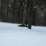 IMG_20171222_110536