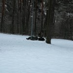 IMG_20171222_110540