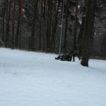 IMG_20171222_110542