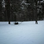 IMG_20171222_110740
