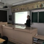 Optimized-IMG_3629