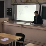 Optimized-IMG_3635