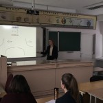 Optimized-IMG_3639