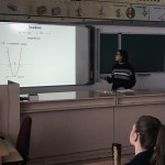 Optimized-IMG_3643