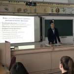 Optimized-IMG_3645