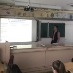 Optimized-IMG_3648