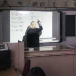 Optimized-IMG_3654