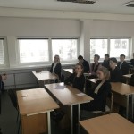 Optimized-IMG_3665