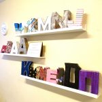 Optimized-20180104_185058