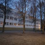 Optimized-20180112_080417