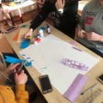 Optimized-IMG_0003-16-01-18-12-03