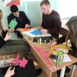 Optimized-IMG_0011-16-01-18-12-03
