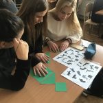 Optimized-IMG_0019-16-01-18-12-04