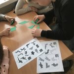 Optimized-IMG_0022-16-01-18-12-04