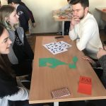 Optimized-IMG_0026-16-01-18-12-04