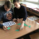 Optimized-IMG_0032-16-01-18-12-04
