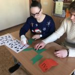 Optimized-IMG_0033-16-01-18-12-04