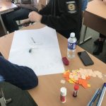 Optimized-IMG_0038-16-01-18-12-04