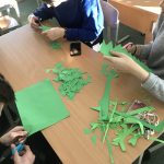 Optimized-IMG_0040-16-01-18-12-04