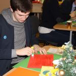 Optimized-IMG_8658