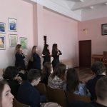 Optimized-IMG_9627-11-01-18-04-31