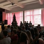 Optimized-IMG_9628-11-01-18-04-31