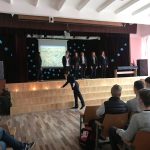 Optimized-IMG_9633-11-01-18-04-31