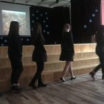 Optimized-IMG_9652-11-01-18-04-34