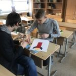 Optimized-IMG_9958-16-01-18-12-01
