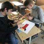 Optimized-IMG_9959-16-01-18-12-01
