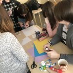 Optimized-IMG_9981-16-01-18-12-01
