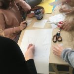 Optimized-IMG_9983-16-01-18-12-01