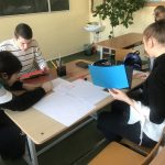 Optimized-IMG_9990-16-01-18-12-03
