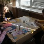 Optimized-IMG_9997-16-01-18-12-03