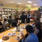 IMG-5018