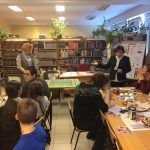 IMG-5027