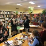 IMG-5030
